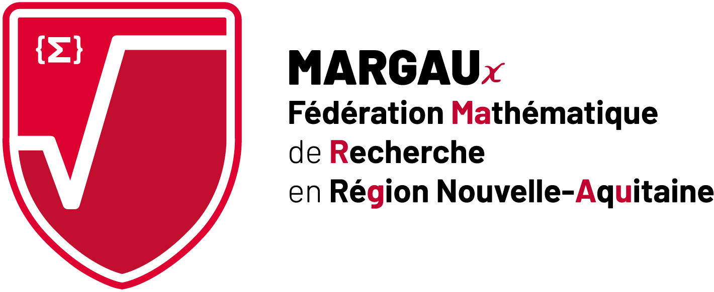 Margaux_logo_horizontal_rgb.png