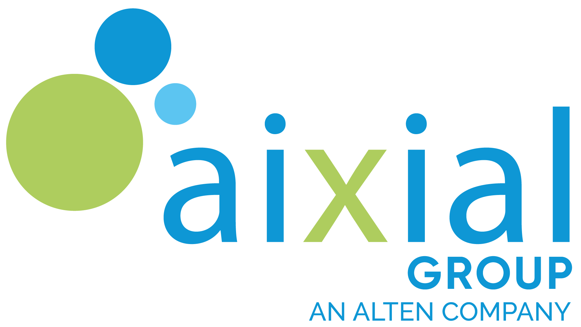 aixial_group_logo_QUADRI.png