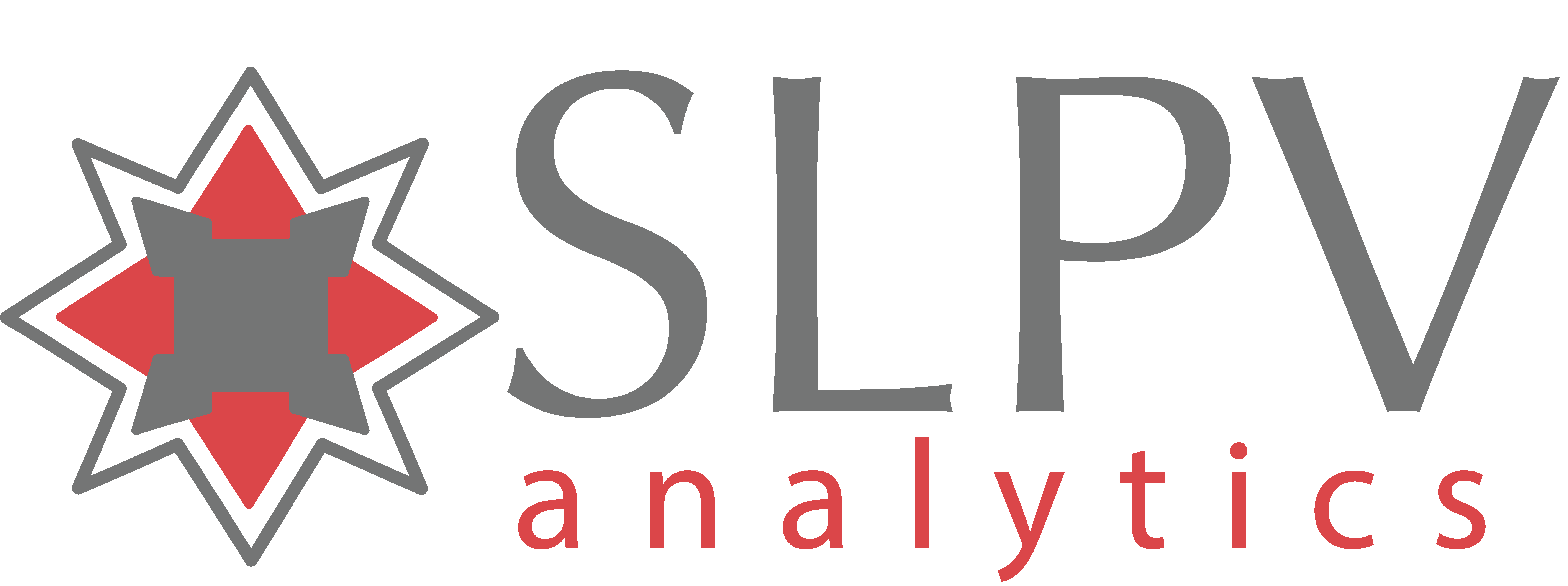 logo SPLV